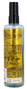 Schwarzkopf Gliss Kur Oil Nutritive Anti-Klit Spray 200ML 80773