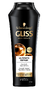 Schwarzkopf Gliss Kur Ultimate Repair Shampoo 250ML 