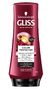 Schwarzkopf Gliss Kur Color Perfector Repair & Protect Conditioner 200ML 