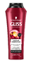 Schwarzkopf Gliss Kur Color Perfector Repair & Protect Shampoo 250ML 