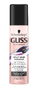 Schwarzkopf Gliss Kur Split Hair Miracle Anti-Klit Spray 200ML 