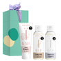 Naif Newborn Essentials Giftset 1ST 