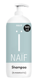 Naif Hair Shampoo 500ML