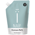 Naif Hair Shampoo Refill 500ML