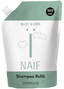 Naif Baby & Kids Shampoo Refill 500ML 