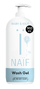 Naif Baby & Kids Wash Gel 500ML