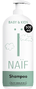 Naif Baby & Kids Shampoo 500ML