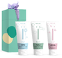 Naif Mini Shower Routine Giftset 1ST 