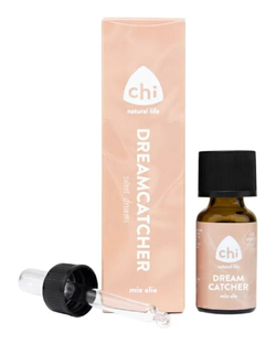 Chi Dreamcatcher Mix Olie 10ML 