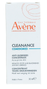 Eau Thermale Avène Cleanance Comedomed 30ML 