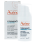 Eau Thermale Avène Cleanance Comedomed 30ML 68446