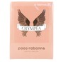 Paco Rabanne Olympea Eau de Parfum 30ML 