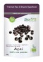 Biotona Açaí 100% Raw Powder 150GR 