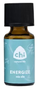 Chi Energize Mix Olie 10ML 70119