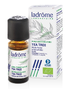 Ladrôme Tea Tree Olie 10ML 