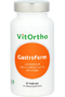 VitOrtho GastroForm Vegicaps 60VCP 