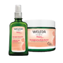 Weleda Mama Zwangerschap Combi 2ST 