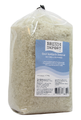 Breizh Import Breizh Grof Keltisch Zeezout 2,5KG