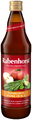 Rabenhorst Tarwegras Drank 750ML