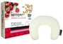 Treets Hittepit Heatable Cherry Pit Pillow 1ST 