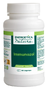 Energetica Natura Energetica Immunozol Vegecaps 60VCP 