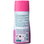 Kneipp Nature Kids Shampoo & Douche Zeemeermin 200ML Achterkant verpakking Kneipp  2-in-1