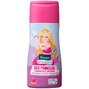 Kneipp Nature Kids Shampoo & Douche Zeemeermin 200ML 