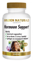 Golden Naturals Hormoon Support¹ 60VCP 