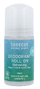 Benecos Organic Lime & Sage Deodorant Roller 50ML 