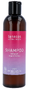 Benecos Volume Shampoo 250ML 