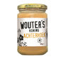 De Traay Wouter's Honing Achterhoek 350GR 