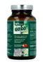 Rio Amazon GoGo Guarana Capsules 60CP 