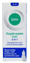 Linn Oogdruppels 5-in-1 Euphrasia & Hyaluron 10ML 