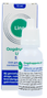 Linn Oogdruppels 5-in-1 Euphrasia & Hyaluron 10ML Verpakking plus flesje