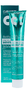 Curasept Daycare Protection Booster Gel Toothpaste - Herbal Invasion 75ML verpakking met tube