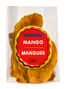 Horizon Biologische Mango 100GR 