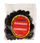 Horizon Biologische Cranberries 200GR 