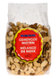 Horizon Biologische Gemengde Noten 400GR 