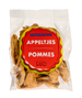 Horizon Biologische Appeltjes 80GR 