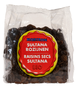 Horizon Sultana Rozijnen Bio 250GR 