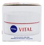 Nivea Vital Anti-Rimpel Extra Voedende Dagcrème 50ML 77576