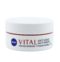 Nivea Vital Anti-Rimpel Extra Voedende Dagcrème 50ML 77579