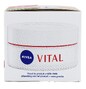Nivea Vital Anti-Rimpel Extra Voedende Dagcrème 50ML2
