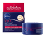 Nivea Vital Anti-Age Regenerierende Nachtcrème 50ML 