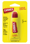 Carmex Lipbalm Classic Tube 10GR 