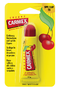 Carmex Lipbalm Cherry Tube 10GR 