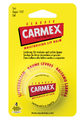 Carmex Lipbalm Classic Pot 7,5GR