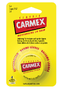 Carmex Lipbalm Classic Pot 7,5GR 