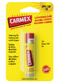 Carmex Lipbalm Classic Stick 4,25GR