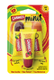 Carmex Lip Balm Assorted Tube 3-pack 3ST 